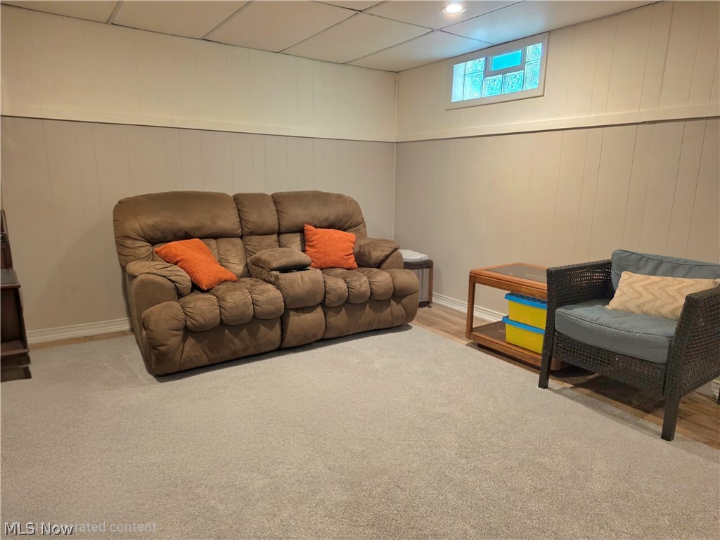 10095 Regatta Trail Reminderville OH 44202