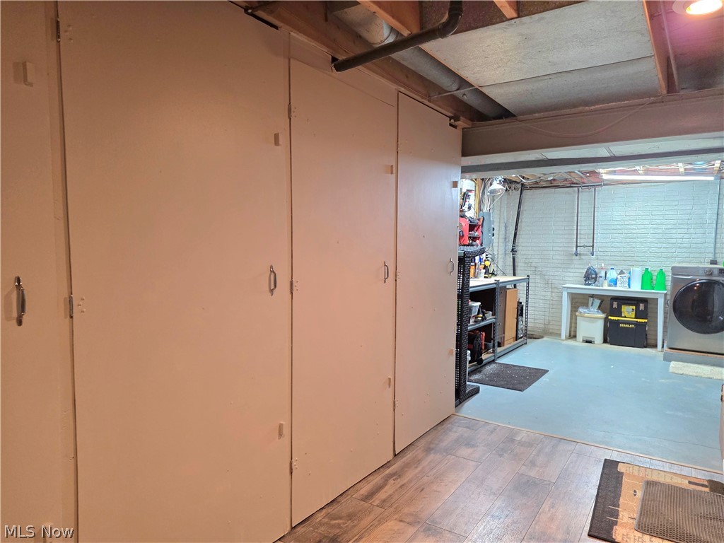 10095 Regatta Trail Reminderville OH 44202