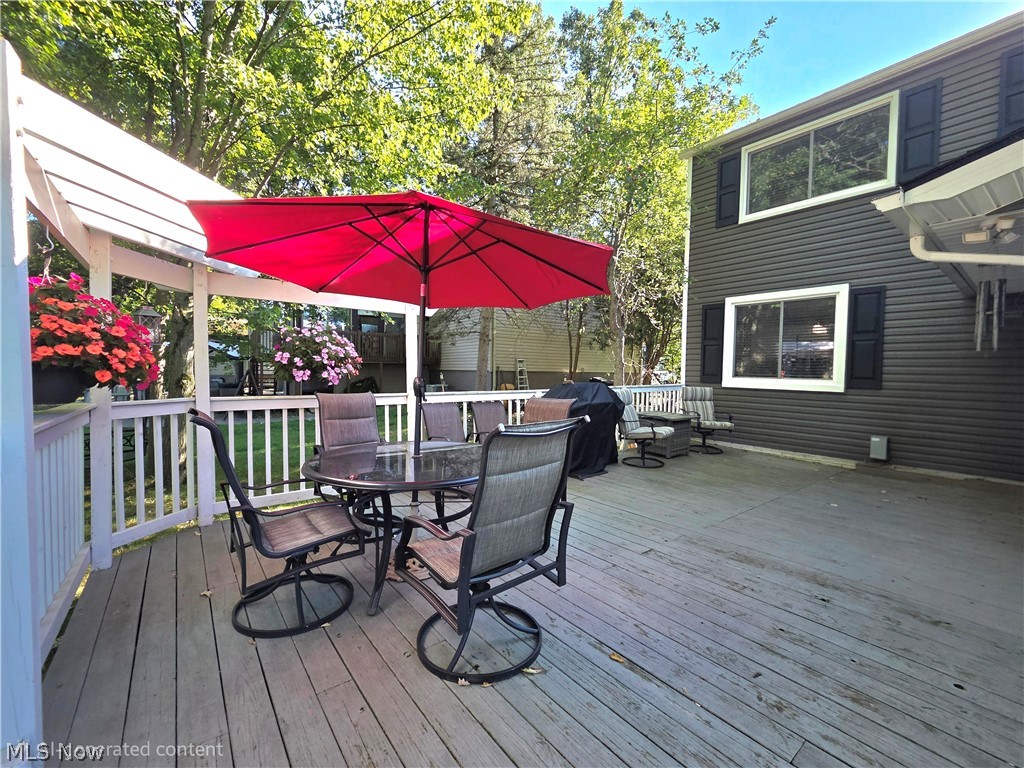 10095 Regatta Trail Reminderville OH 44202