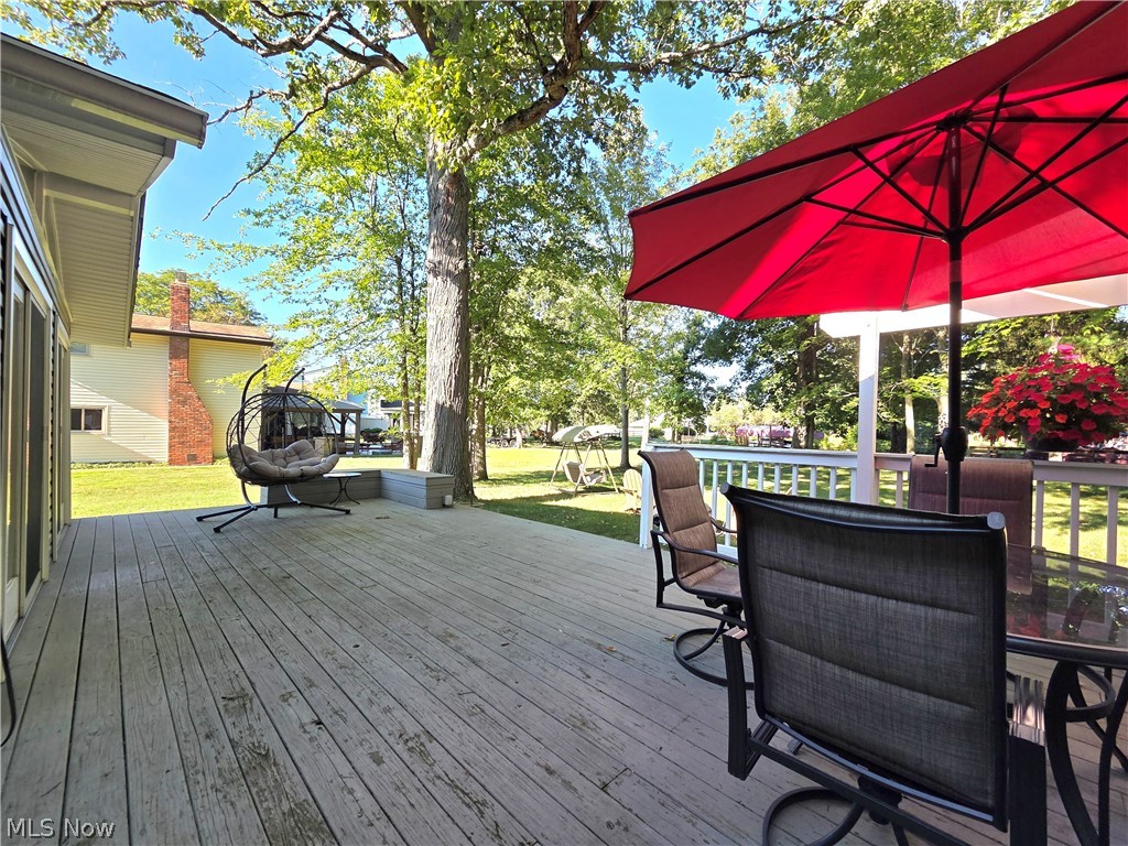 10095 Regatta Trail Reminderville OH 44202