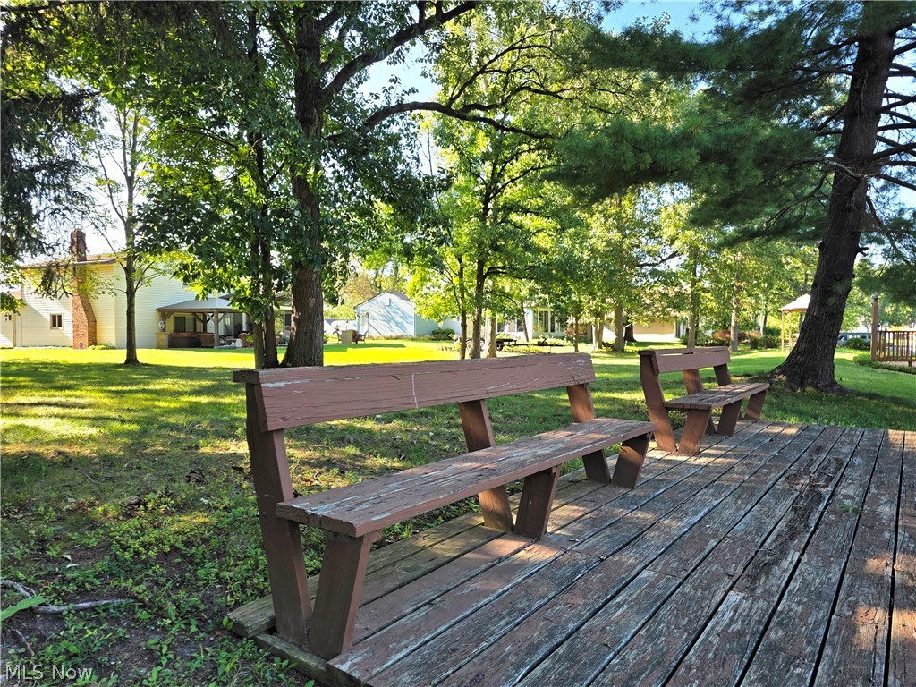 10095 Regatta Trail Reminderville OH 44202