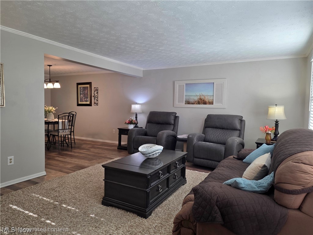 10095 Regatta Trail Reminderville OH 44202