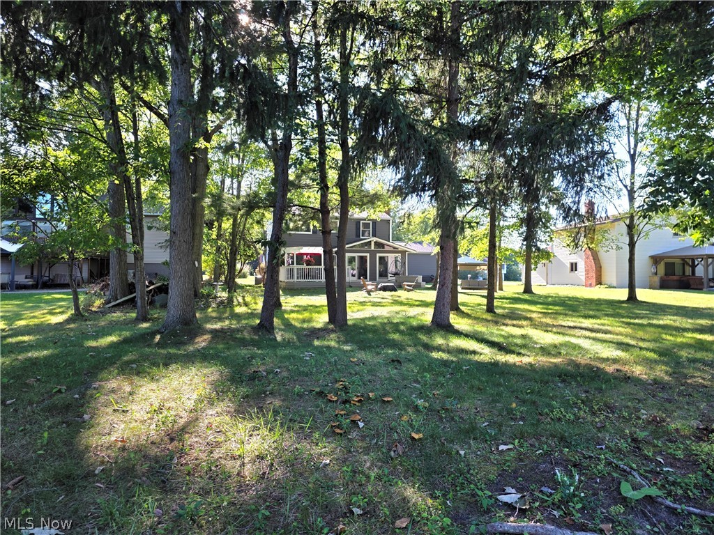 10095 Regatta Trail Reminderville OH 44202