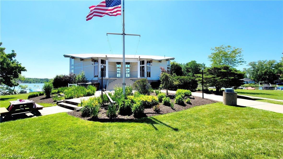10095 Regatta Trail Reminderville OH 44202