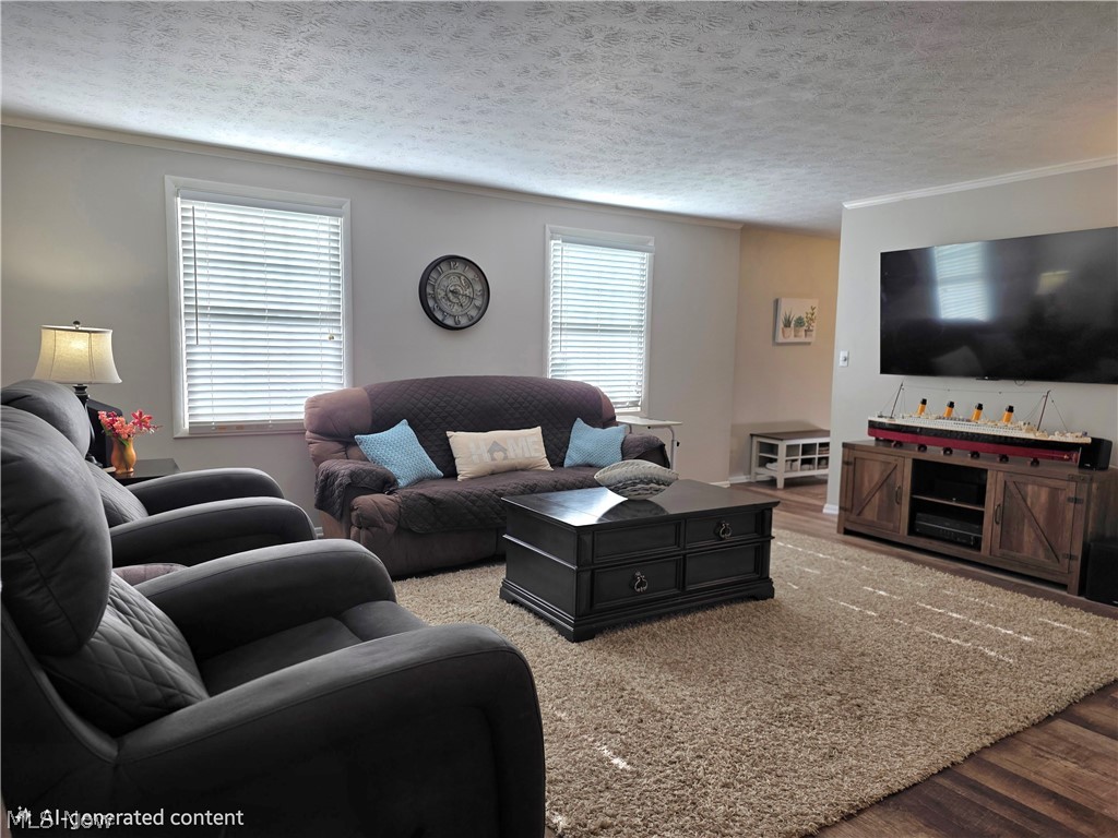 10095 Regatta Trail Reminderville OH 44202