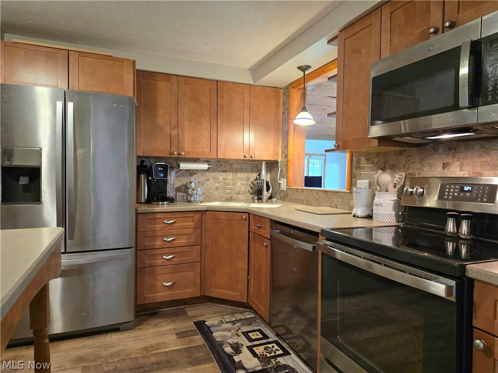 10095 Regatta Trail Reminderville OH 44202