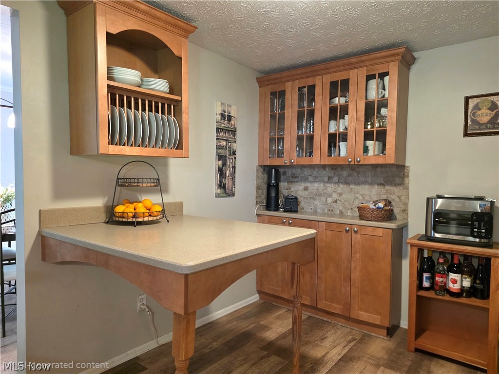 10095 Regatta Trail Reminderville OH 44202