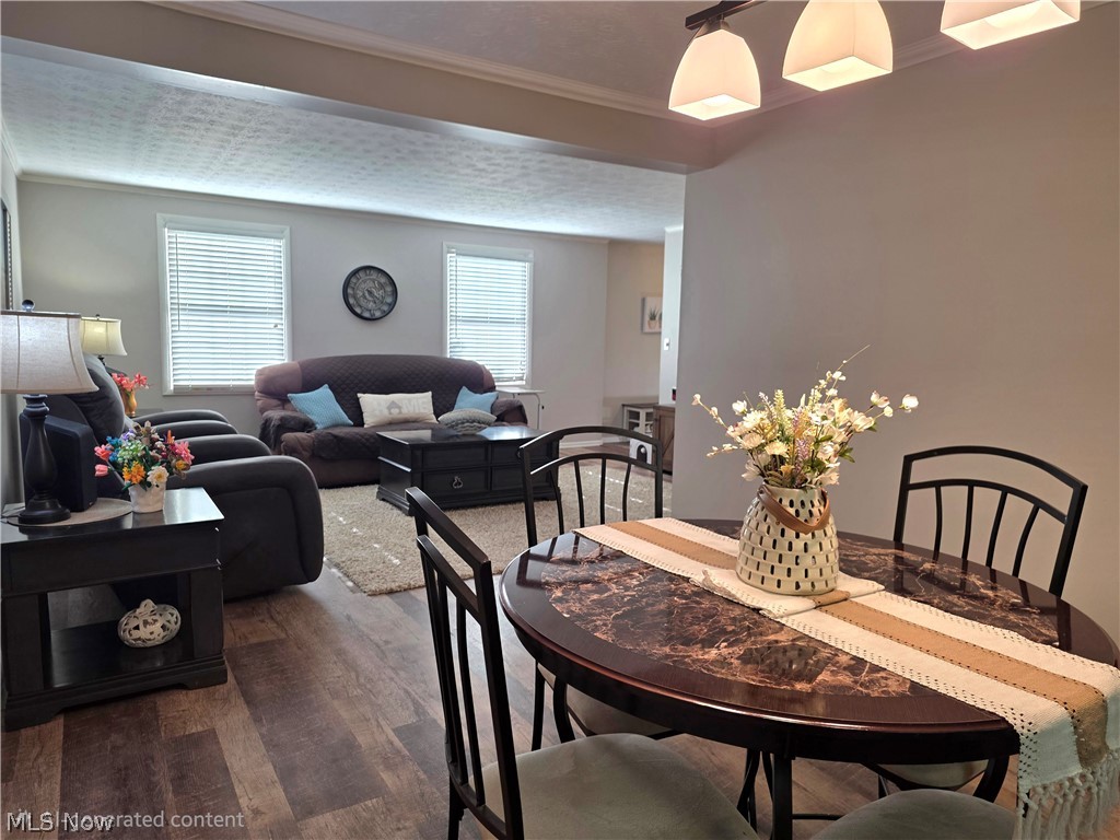 10095 Regatta Trail Reminderville OH 44202