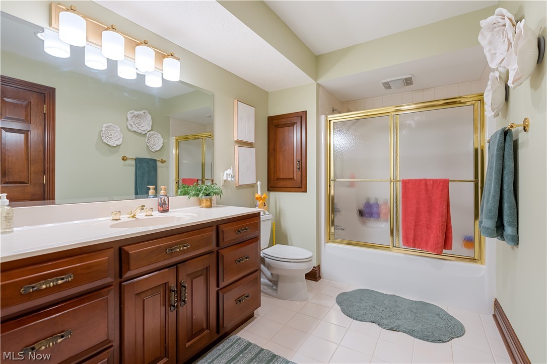 6182 Bertram Avenue NW Canton OH 44718