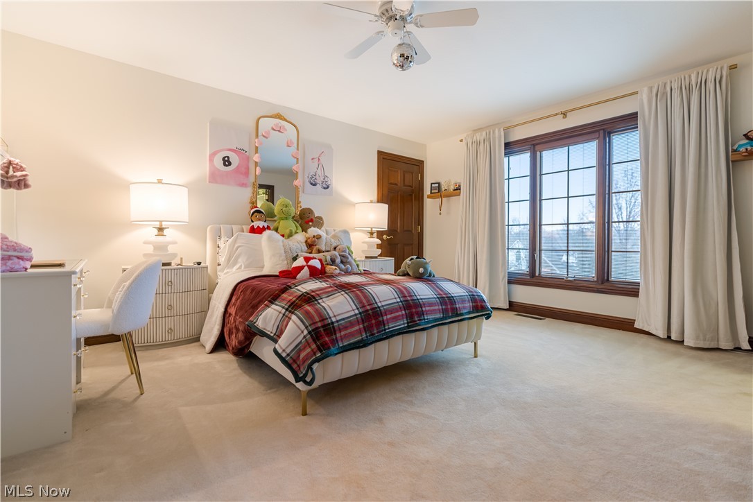 6182 Bertram Avenue NW Canton OH 44718