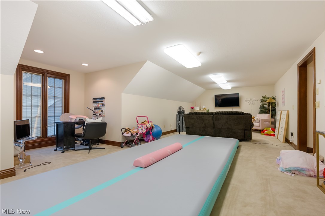 6182 Bertram Avenue NW Canton OH 44718