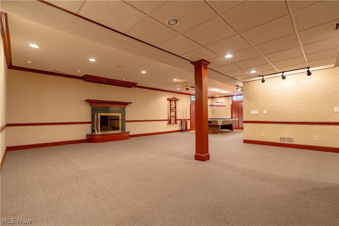 6182 Bertram Avenue NW Canton OH 44718