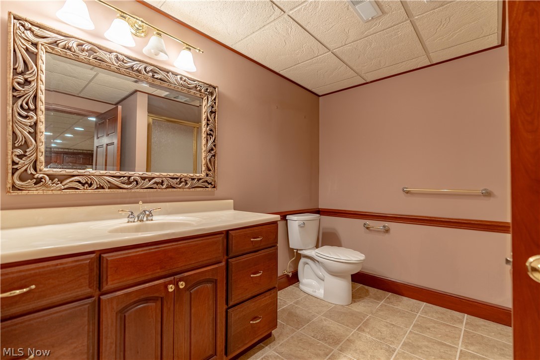 6182 Bertram Avenue NW Canton OH 44718