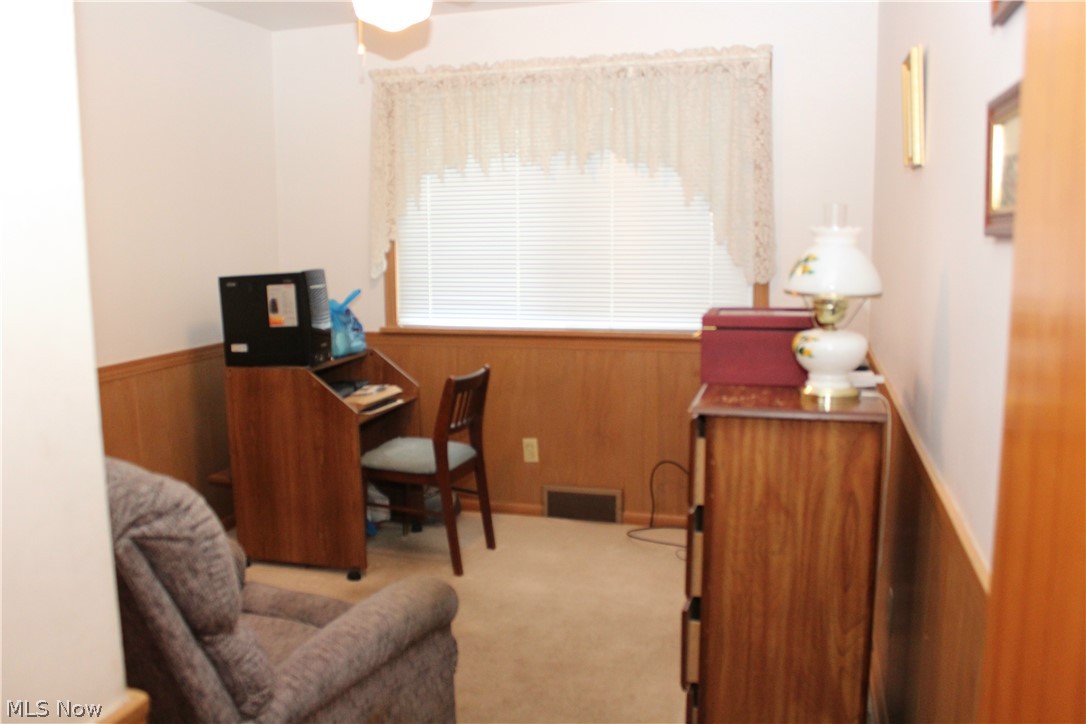 1660 Sequoya Drive Youngstown OH 44514