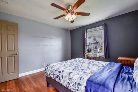 1731 Silver Street Wickliffe OH 44092
