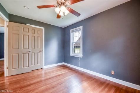 1731 Silver Street Wickliffe OH 44092