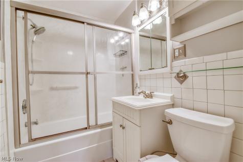 1731 Silver Street Wickliffe OH 44092