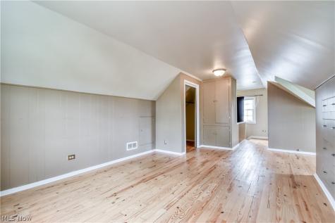 1731 Silver Street Wickliffe OH 44092