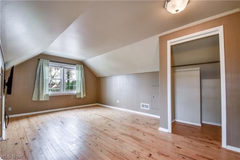 1731 Silver Street Wickliffe OH 44092