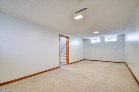 1731 Silver Street Wickliffe OH 44092