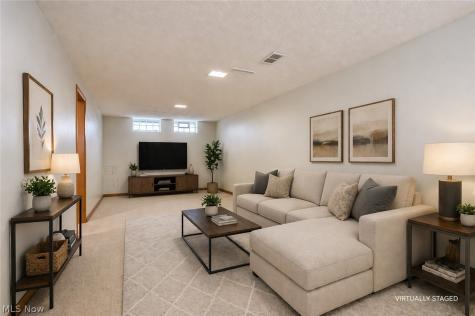 1731 Silver Street Wickliffe OH 44092