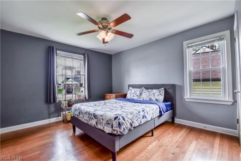 1731 Silver Street Wickliffe OH 44092