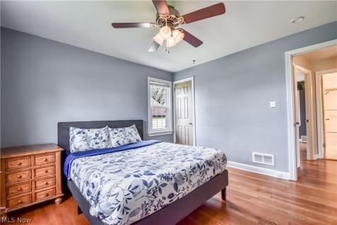 1731 Silver Street Wickliffe OH 44092
