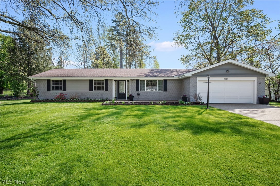 7819 Glenn Allen Drive Sagamore Hills OH 44067