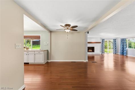 7819 Glenn Allen Drive Sagamore Hills OH 44067