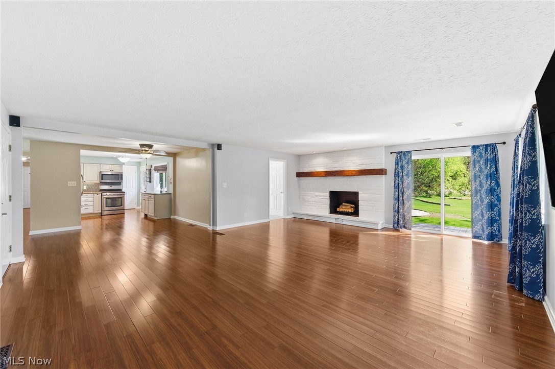 7819 Glenn Allen Drive Sagamore Hills OH 44067
