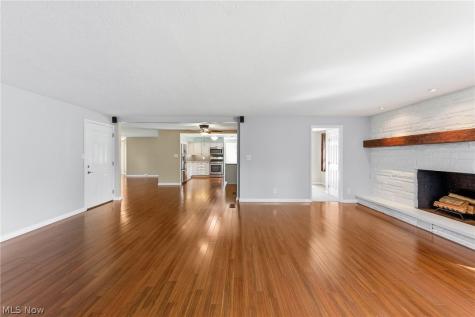 7819 Glenn Allen Drive Sagamore Hills OH 44067