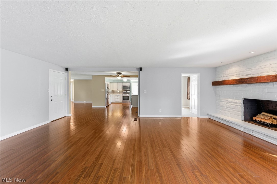 7819 Glenn Allen Drive Sagamore Hills OH 44067