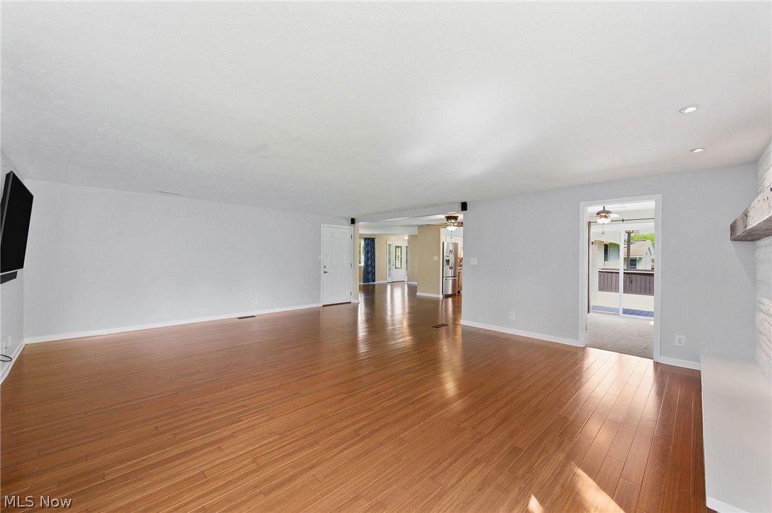 7819 Glenn Allen Drive Sagamore Hills OH 44067