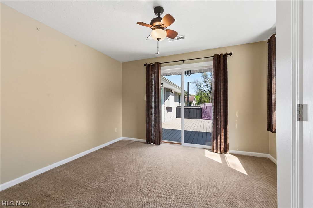 7819 Glenn Allen Drive Sagamore Hills OH 44067