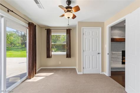 7819 Glenn Allen Drive Sagamore Hills OH 44067