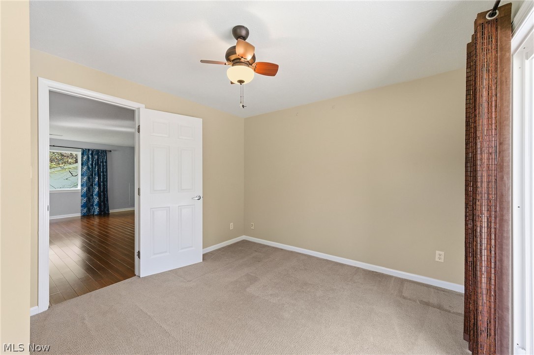 7819 Glenn Allen Drive Sagamore Hills OH 44067