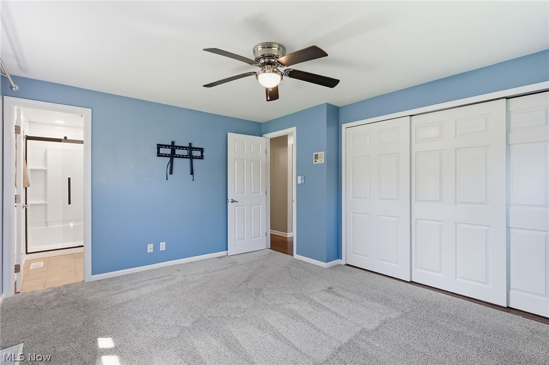 7819 Glenn Allen Drive Sagamore Hills OH 44067