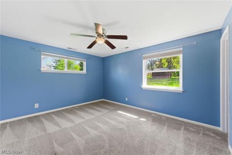 7819 Glenn Allen Drive Sagamore Hills OH 44067