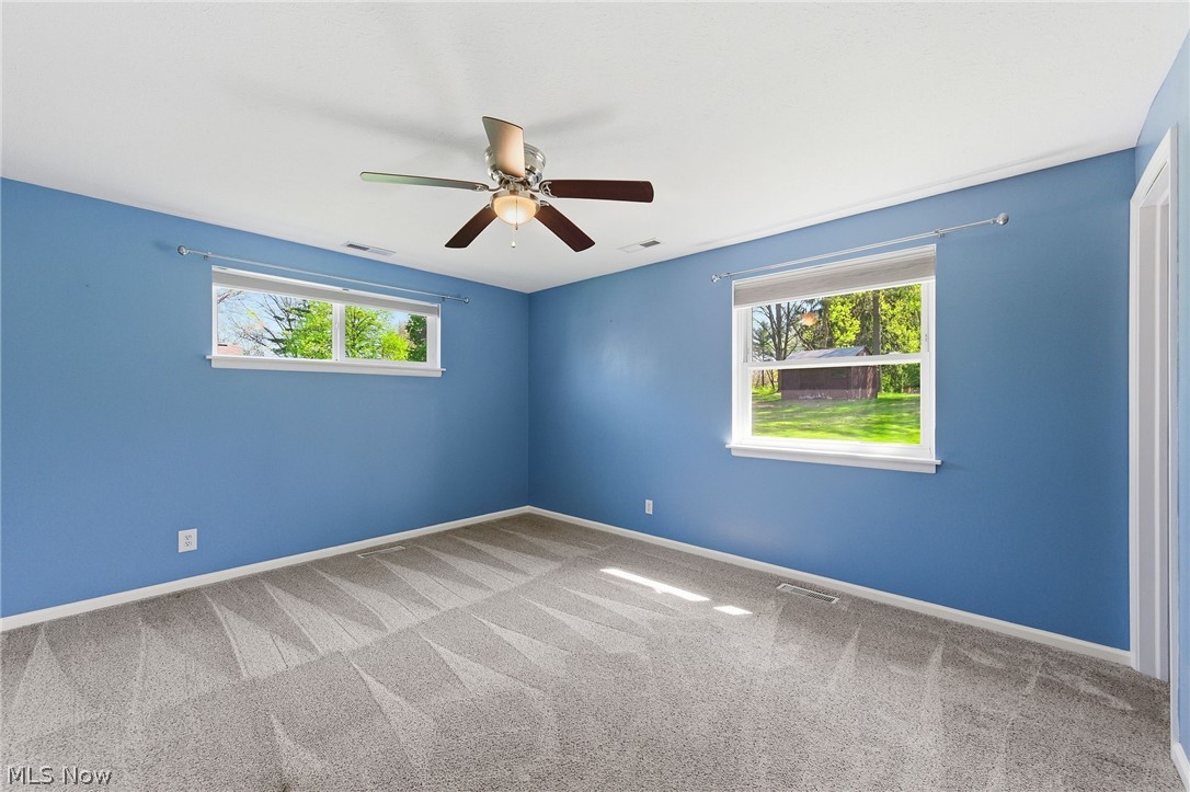 7819 Glenn Allen Drive Sagamore Hills OH 44067