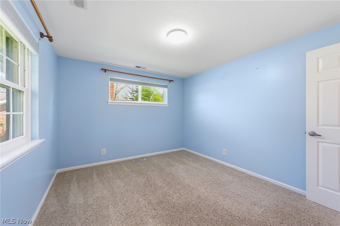 7819 Glenn Allen Drive Sagamore Hills OH 44067