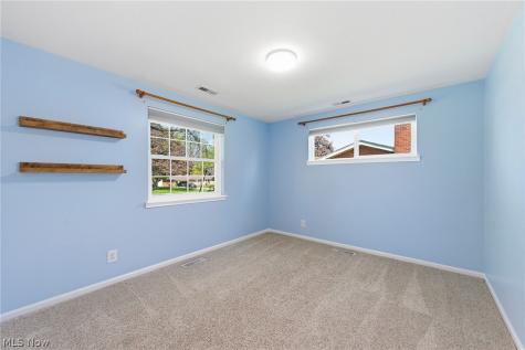 7819 Glenn Allen Drive Sagamore Hills OH 44067