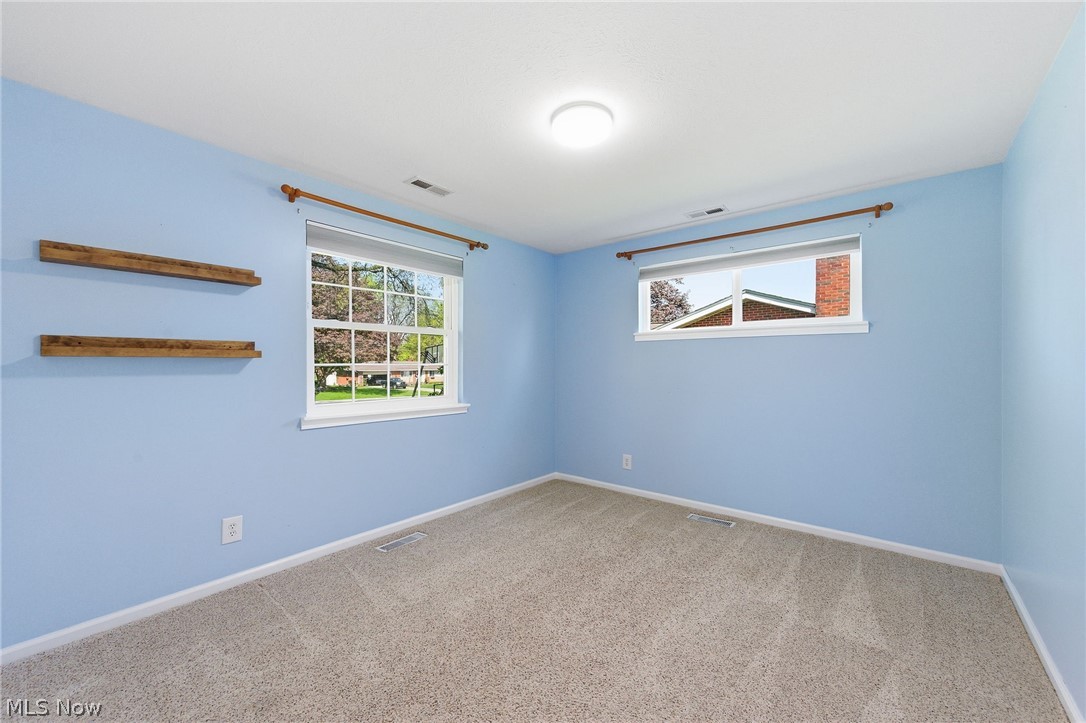 7819 Glenn Allen Drive Sagamore Hills OH 44067