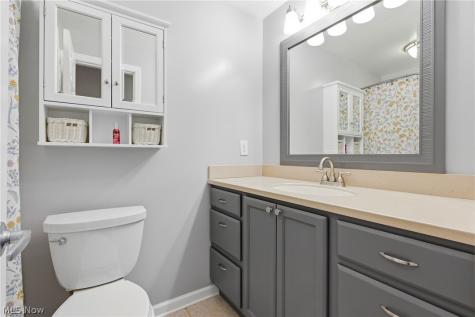 7819 Glenn Allen Drive Sagamore Hills OH 44067