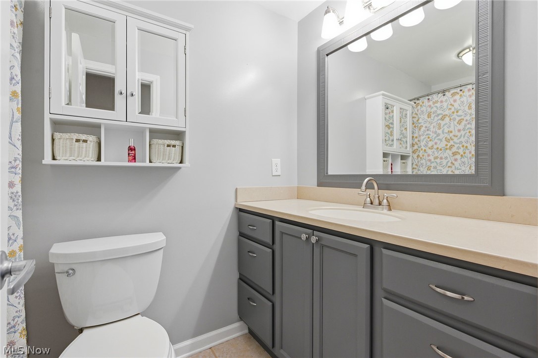 7819 Glenn Allen Drive Sagamore Hills OH 44067