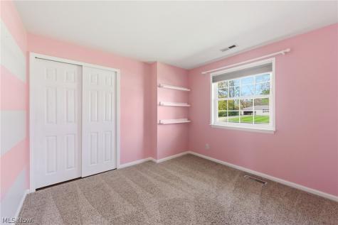 7819 Glenn Allen Drive Sagamore Hills OH 44067