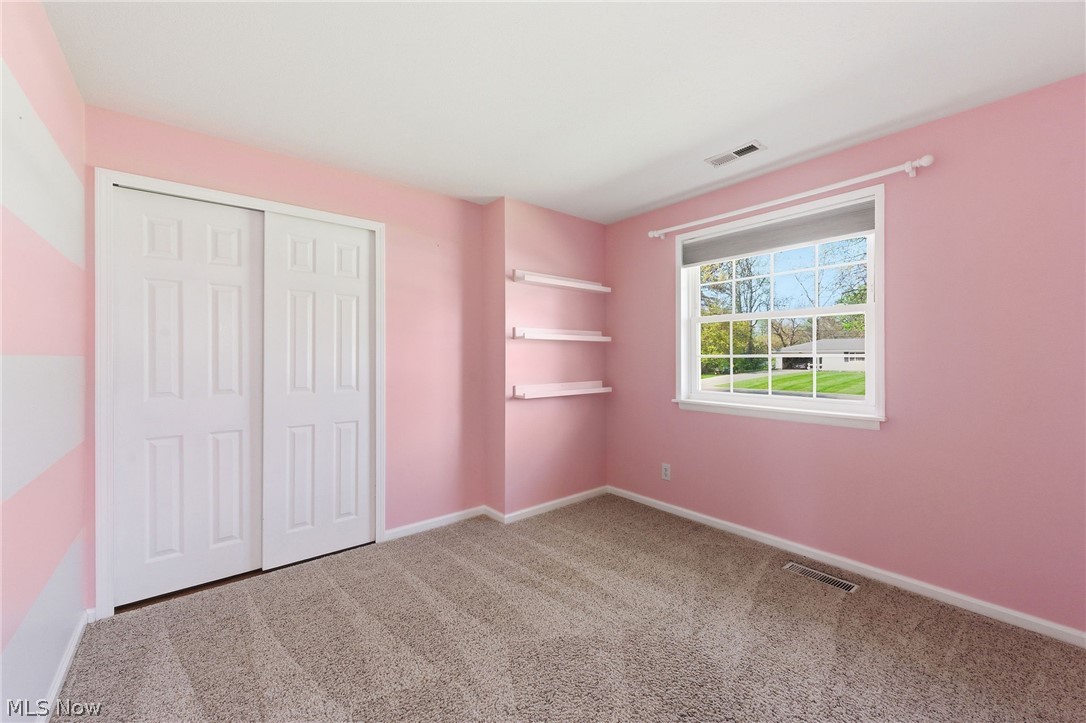 7819 Glenn Allen Drive Sagamore Hills OH 44067