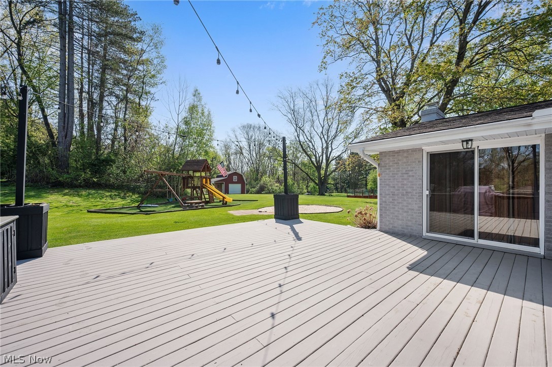 7819 Glenn Allen Drive Sagamore Hills OH 44067