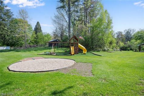 7819 Glenn Allen Drive Sagamore Hills OH 44067