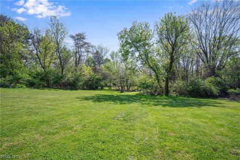 7819 Glenn Allen Drive Sagamore Hills OH 44067