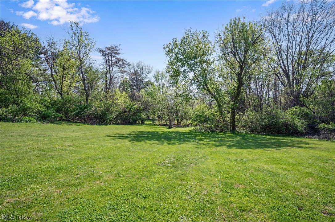 7819 Glenn Allen Drive Sagamore Hills OH 44067